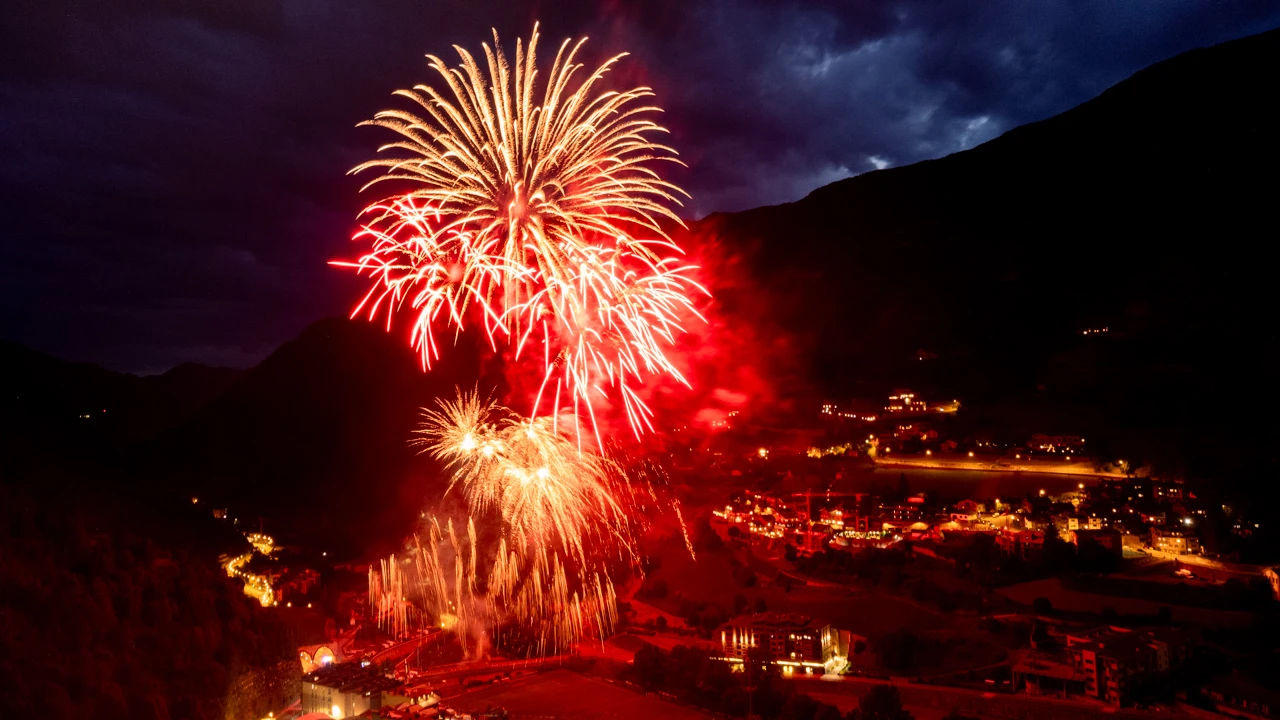 Germanpalomeque Dronephotography 10 