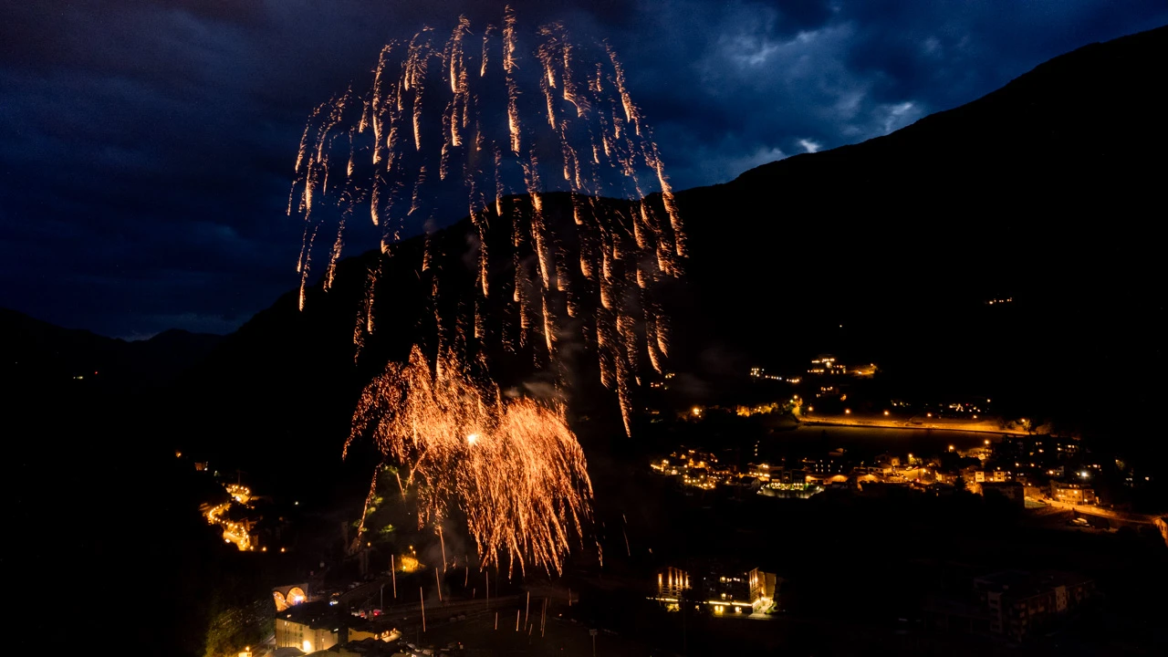 Germanpalomeque Dronephotography 11 