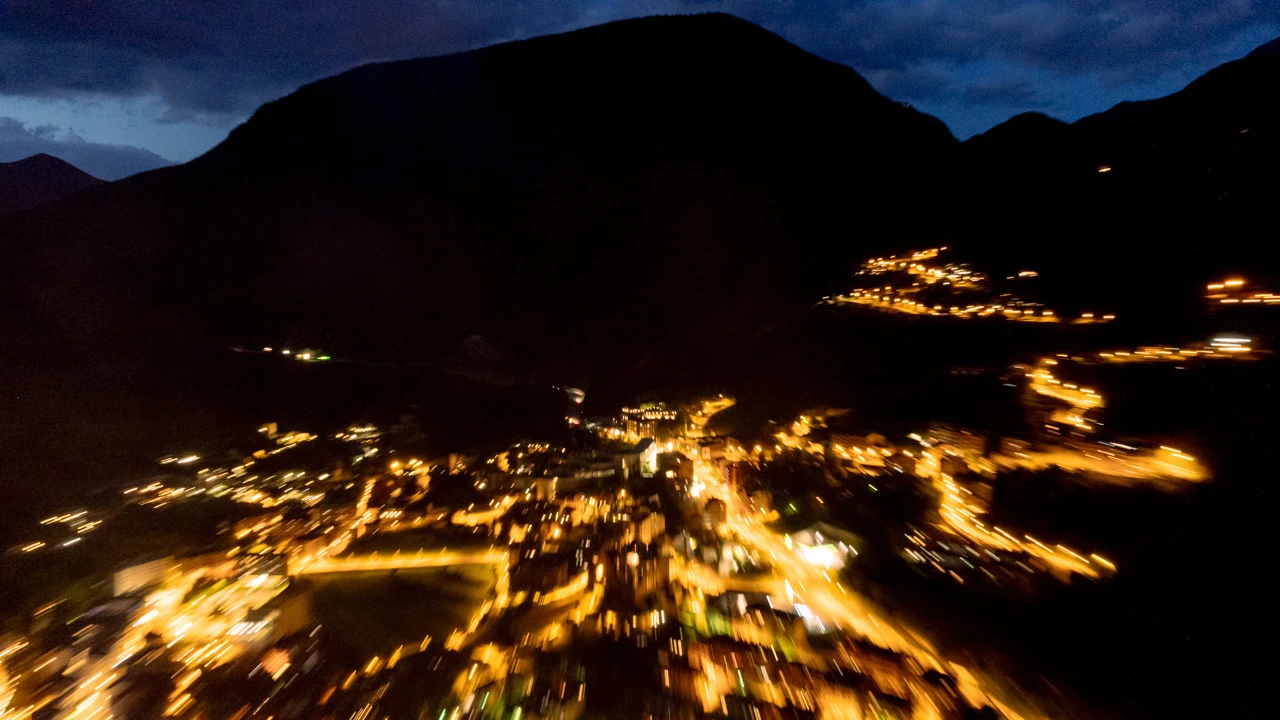 Germanpalomeque Dronephotography 13 