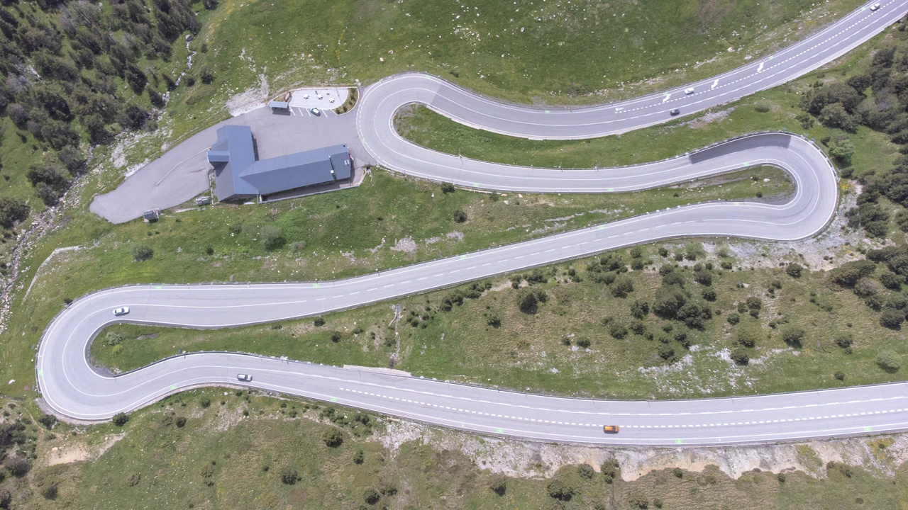 Germanpalomeque Dronephotography 15 