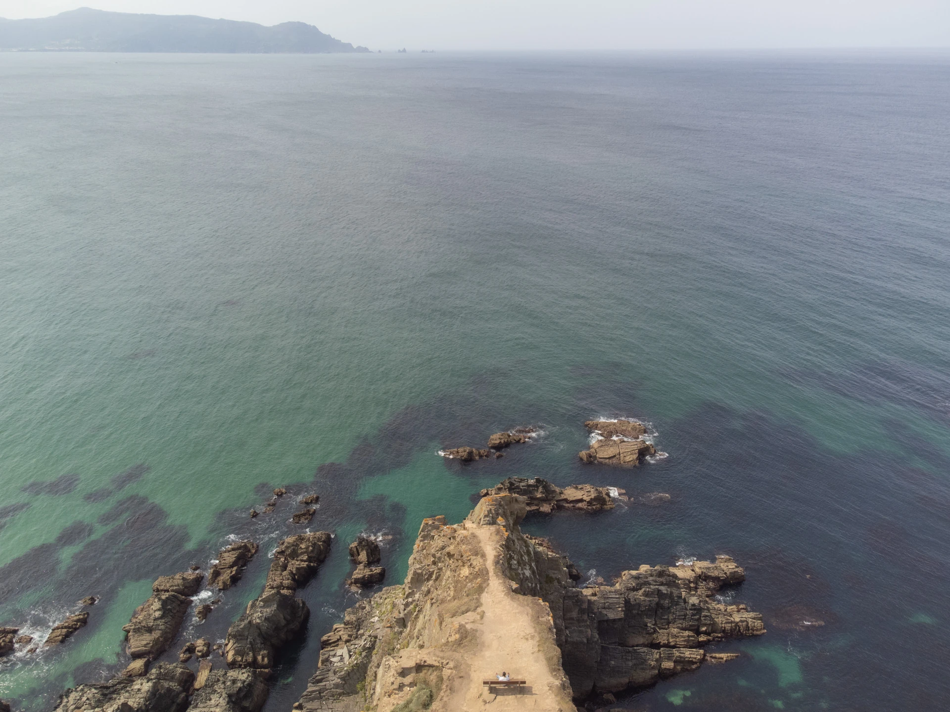 Germanpalomeque Dronephotography 18 