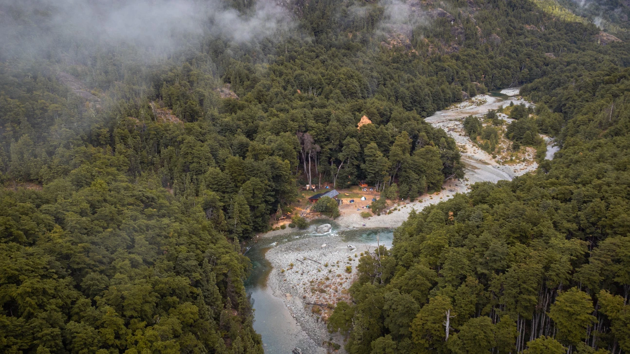 Germanpalomeque Dronephotography 2 