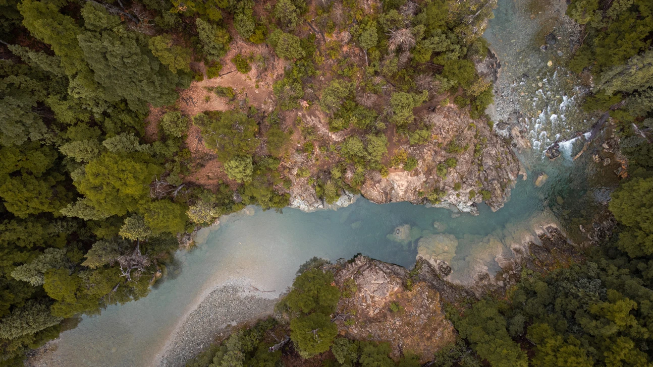 Germanpalomeque Dronephotography 2 2 