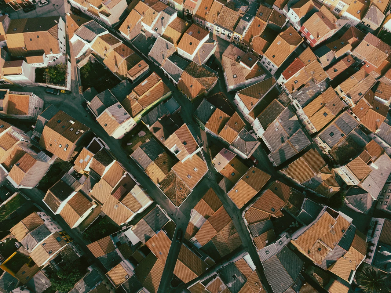 Germanpalomeque Dronephotography 20 