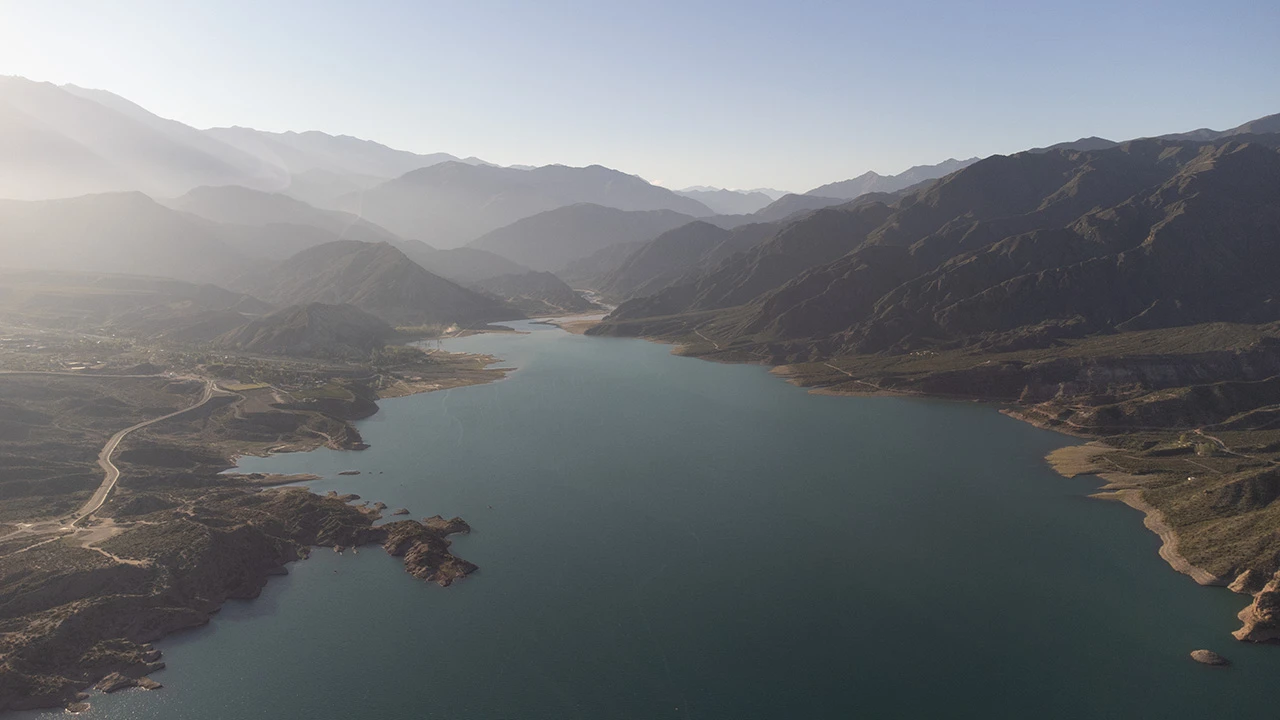 Germanpalomeque Dronephotography 22 