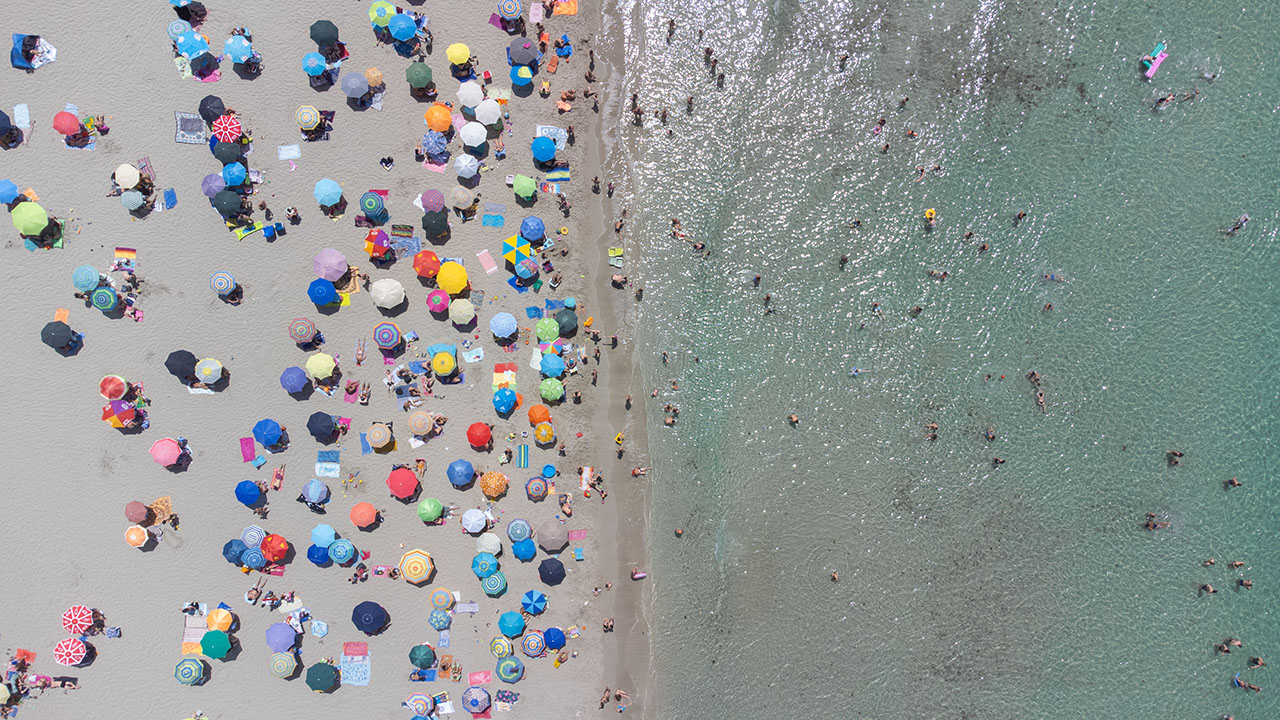 Germanpalomeque Dronephotography 23 