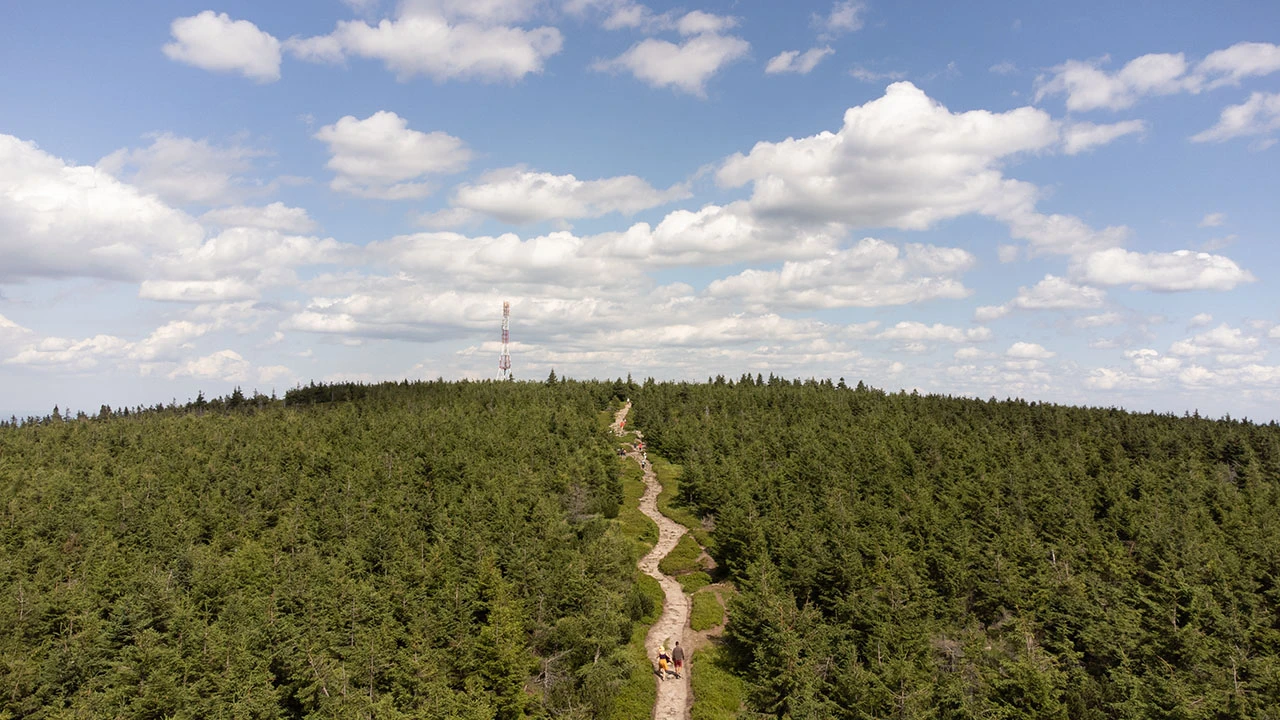 Germanpalomeque Dronephotography 24 