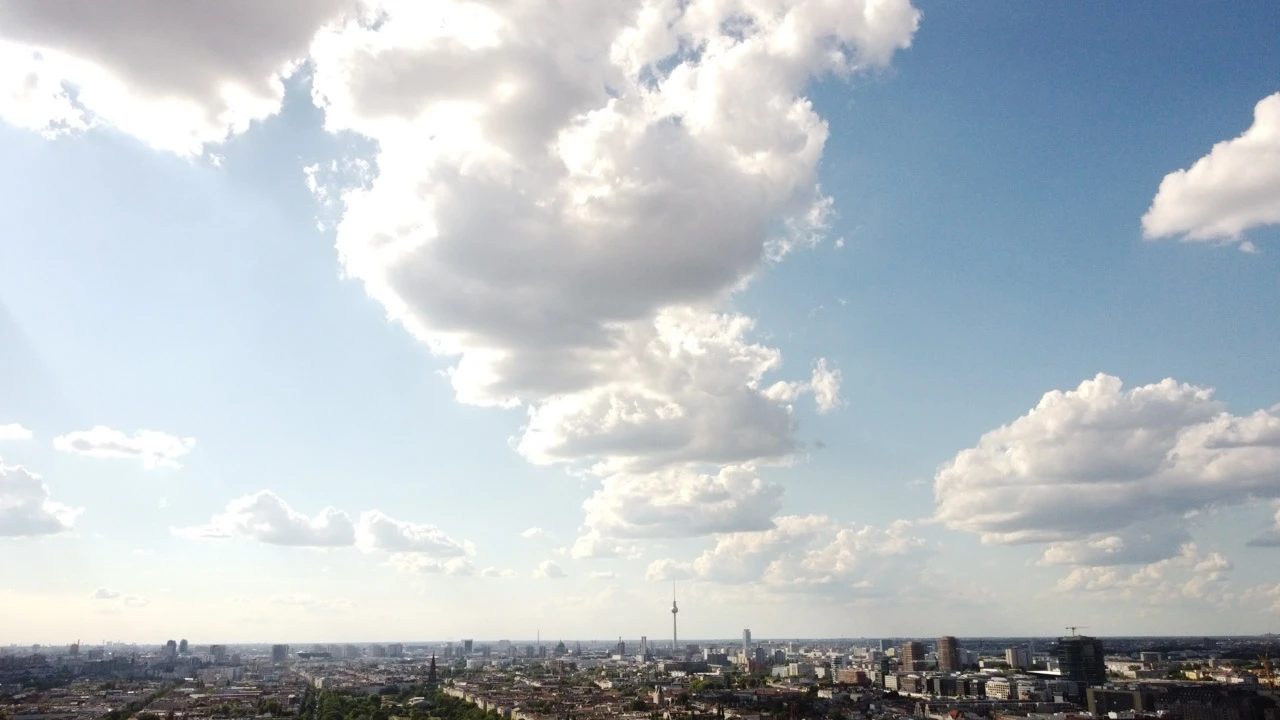 Dcim100mediadji 0615.jpg 