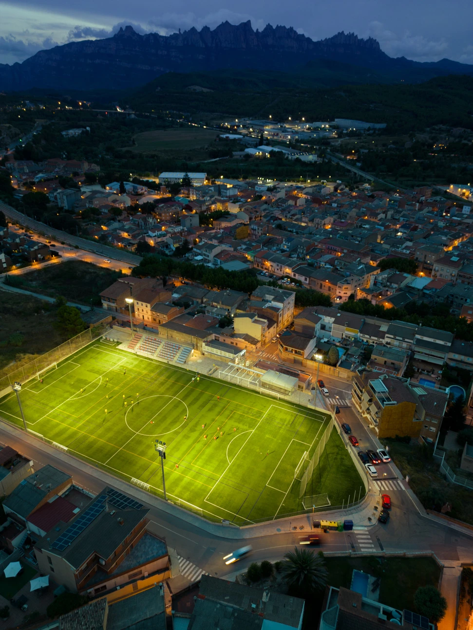 Germanpalomeque Dronephotography 3 