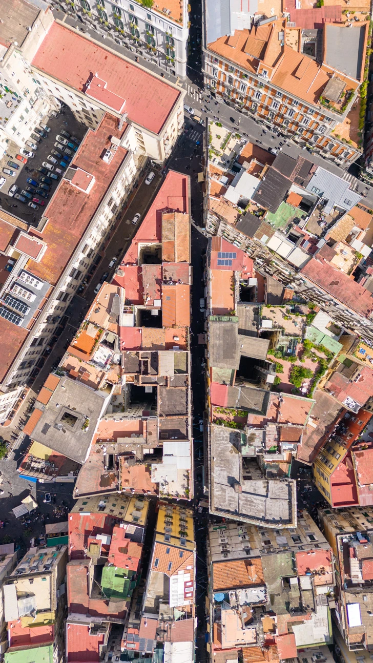 Germanpalomeque Dronephotography 4 