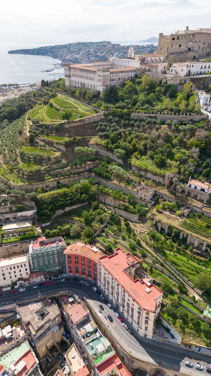 Germanpalomeque Dronephotography 5 