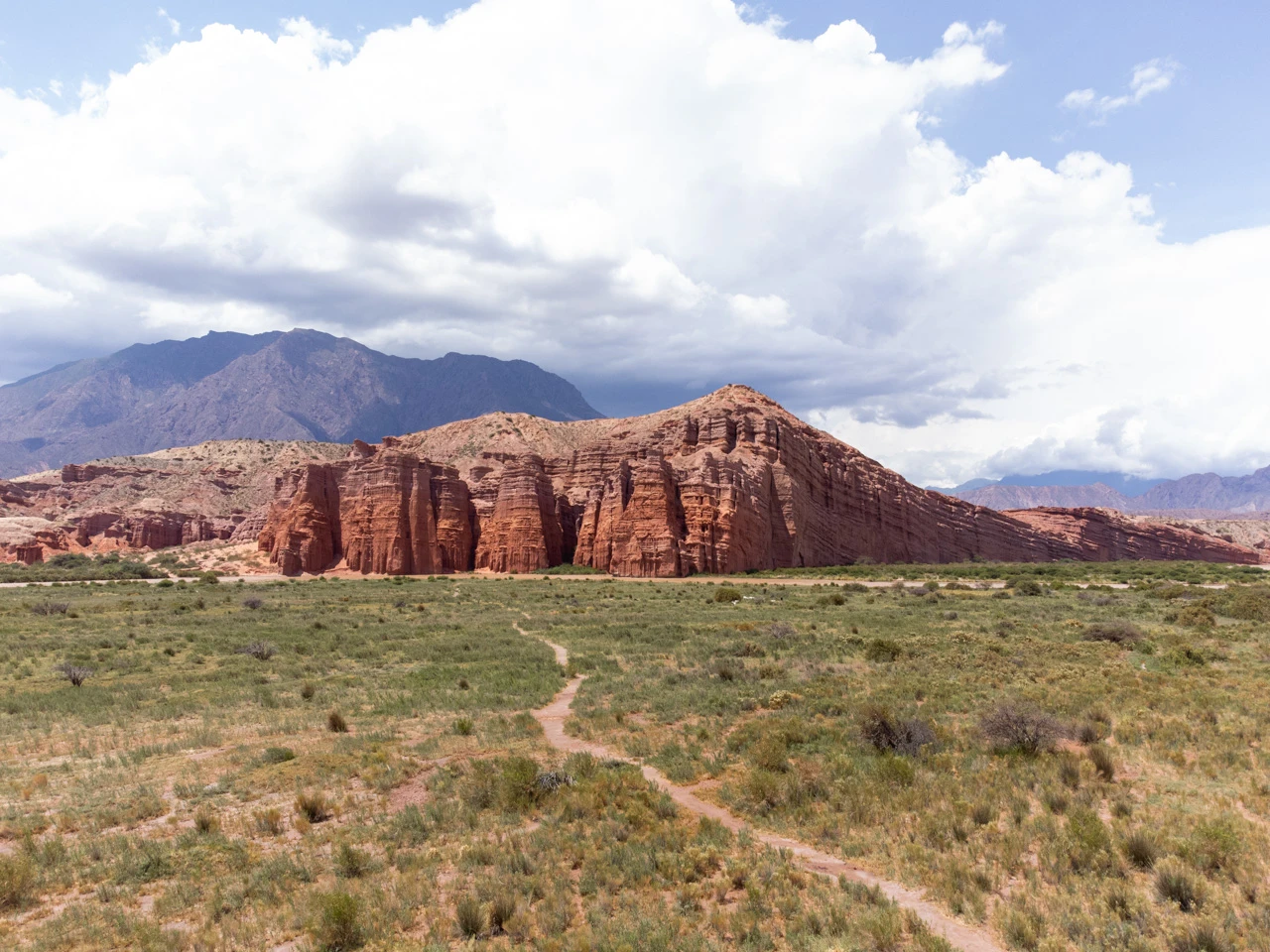 Germanpalomeque Dronephotography 7 