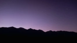 Germanpalomeque Dronephotography Background 