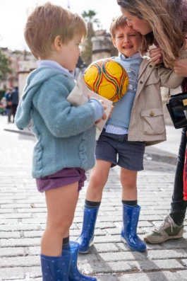 Street Germanpalomeque 2 