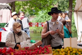 Street Germanpalomeque 6 