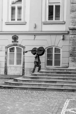 Street Germanpalomeque 9 